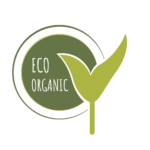 Eco Organic