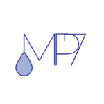 MP7