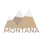 Montana