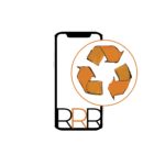 RRR