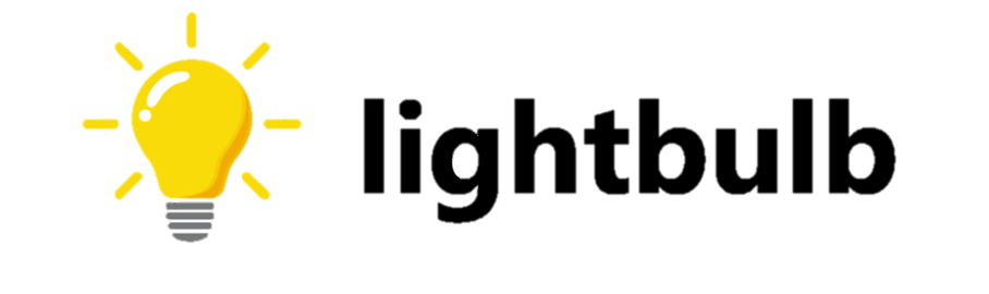 lightbulb